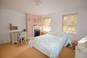 Photo 14- click for photo gallery